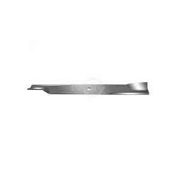 Dixie Chopper 66 Inch XCaliber Regular Mower Blade