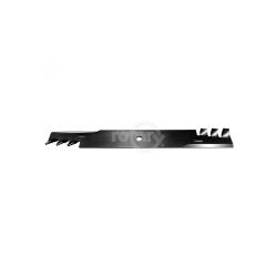 Dixie Chopper 60 Inch Magnum Gator type Blade